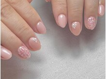 マハロネイル(Mahalo Nail)/