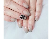 はあとねいる イオン 鶴見緑地前店/はあとねいる