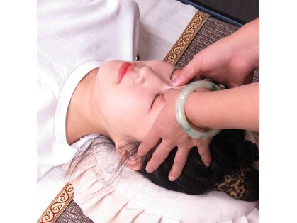 エリート整体 武蔵ヶ辻店の写真