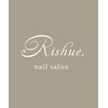 リシュエ(Rishue.)ロゴ