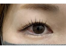 ラ ボヌール(Ra Bonheur)/