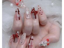 持ち込み再現性抜群◎【新宿/新大久保/マグネット】