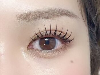 シベル 江坂店(Ci belle)/NUNUラッシュリフト