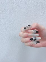 バースデーバースデー 徳島店(BirthDay BirthDay)