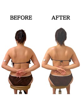 エミニー(EMINY)/