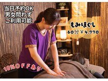 ノアボラーン(Noad Boran)