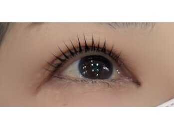 サロン シェリー 大島(Salon Cherie)/Uカール