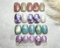 アトリエ クラシック(atelier classic)