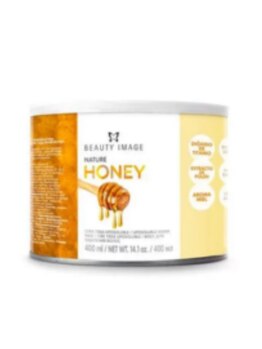 ブラジリアンワックス&光脱毛サロン CREVIO/ワックス資格保有者在籍サロン