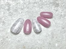 レガーロ(Regalo)/トレンドdesignコース