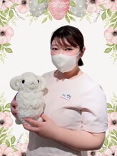 癒し～ぷ 王子店&nbsp;さほ 