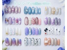 ルル ソレイユ(LouLou Soleil)