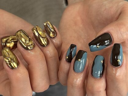 ウル(uru)の写真