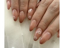 クレスト 山口店(Crest)/