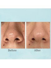 リヴェーヌ 呉羽店(Riverne)