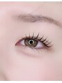 ホワイトアイ 浦和(WHITE EYE) お悩みに合わせて可愛い眉毛とまつ毛のお仕上がりを提供します♪