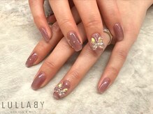 ララバイ 三軒茶屋店(LULLABY)/LULLABYやり放題コース