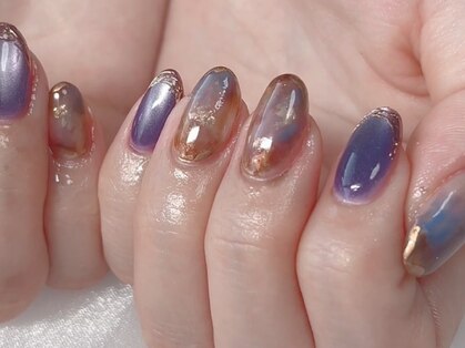 ミミ(MIMI)の写真