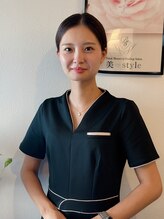 パリス デ スキン イオンモール柏店&nbsp;酒井 