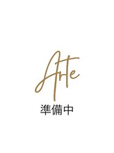 アルテ 松戸店(Arte)&nbsp;Miyu 