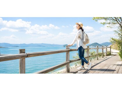 アベビー(Abeby)の写真