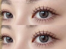 アイマジックピュア 一番町店(EYE MAJIC pure)