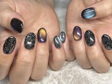 ルアナ 吉祥寺店(LUANA)