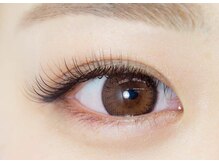 ベリー 藤枝駅前店(Very)/