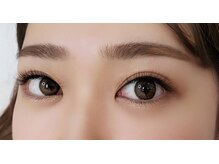 ヴェリー(Very)/お任せスタイリング