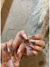 エスベルン(S.BeLN)/