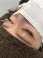 ベリー 中田店(Very)/【静岡マツエク】