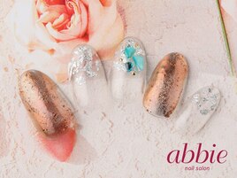 【ブラウンミラー】￥10736