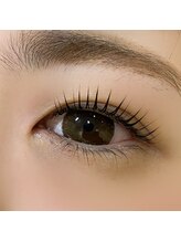 レガーミ バイ ムニ(Legami by MUNI)/根本立ち上げ