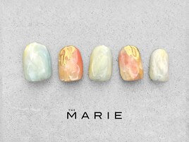 ☆定額8000円コース 1021 A