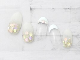 【NEW】アニバーサリーデザイン