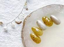 フレイヤ 銀座店(FREJA)/Silverコース