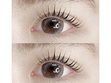 エムプラス 南森町(m+)/