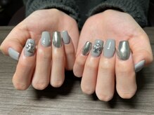 ネイルズティンク(Nails.tink)/