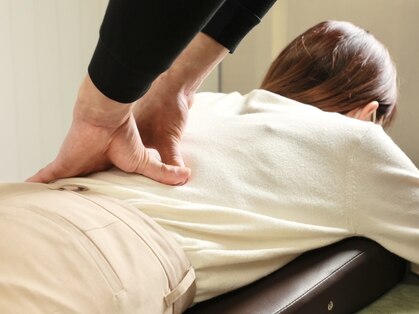 リアナ(LIANA)の写真