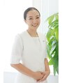 ポーラ エステインmona店(POLA)&nbsp;渡辺 由規