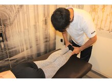 最終形美/一度で感動！