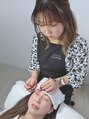 ルアナ(LUANA) 松戸 愛