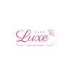 リュクス 西新店(Luxe)ロゴ