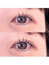 キラナ(kiranah)/Lashlift