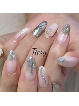 ティアリー(Tiary)/