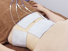 今年は絶対に痩せる！そんな貴方のお悩み解消をお手伝い◎