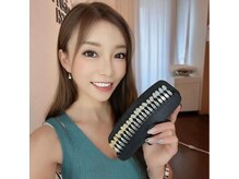ライトビューティー 恵比寿店(LightBeauty)の雰囲気（☆短時間で理想的な白さに☆恵比寿/ホワイトニング）