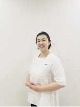 ポーラ ザ ビューティ さいたま新都心 大島 香織