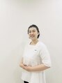 ポーラ ザ ビューティ さいたま新都心 大島 香織