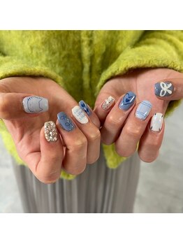 120m 持ち込みdesign